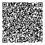 Jing Jing Enterprises Ltd QR Card