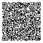 Provincial Outreach Program QR Card