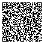 School District No 38 Richmond QR Card