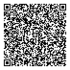 Richmond District Stores QR Card