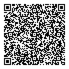 Homma Elementary QR Card