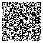 Garden City Elementary QR Card