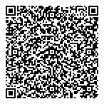 Award Manufacturing Ltd QR Card