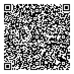 Acme Visible Filing System Ltd QR Card