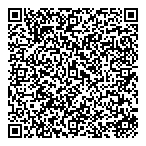 Real Estate Errors  Omissions QR Card