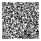 Amc Mining Consultants Ltd QR Card