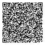 Mor Information Services QR Card