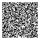 Accessible Media Inc QR Card