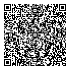 Corner Buy  Sell QR Card