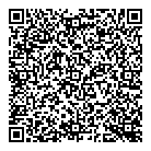 Mortimer  Rose QR Card