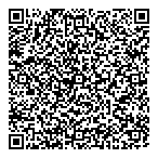 Camouflage International QR Card