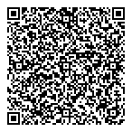 U-Haul Neighborhood Dealer QR Card