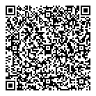 Tenline Sales Ltd QR Card