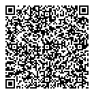 Axis Theatre Co QR Card