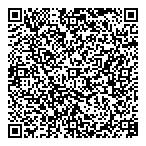 Wickaninnish Gallery Ltd QR Card