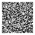 Dollar Tree QR Card