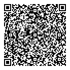 Jonathan Losee Ltd QR Card