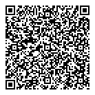 Alghabi Sasan Dds QR Card