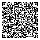 Scotia Capital Inc QR Card