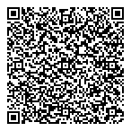 C B Constantini Ltd QR Card