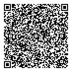 Granville Island Florists Ltd QR Card