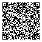 Janus Holdings Ltd QR Card