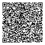 Oi Quang Society Of Canada QR Card