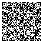 John Sinal Photography QR Card