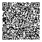 Rtv Productions Ltd QR Card