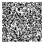 Worldsource Financial Management Inc QR Card