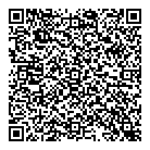 Printing House QR Card