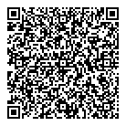Fast Iron Cleaners QR Card
