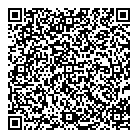 Nash Johnston Llp QR Card