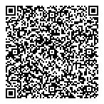 Giusti Nairne Personal Injury QR Card