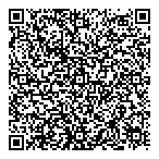 Instant Bedrooms Mfg Inc QR Card