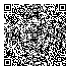 Coex Metals Corp QR Card