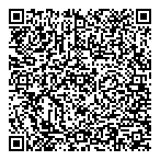 Affordable Housing Advisory QR Card