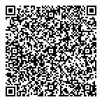 Ana Mozol Counselling QR Card