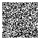 Bizto Performance QR Card