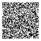 Towers  Assoc QR Card