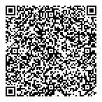 Better Environmentally Sound QR Card