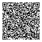 London Drugs QR Card