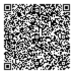 Trillion Realty Corp QR Card