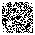 Freeport-Mcmoran Of Canada Ltd QR Card