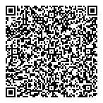 Brookfield Asset Management QR Card