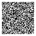 Earthworks Industries Inc QR Card