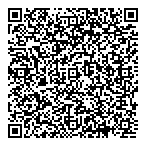 Phs Community Services Society QR Card