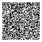 Phs Community Services Society QR Card