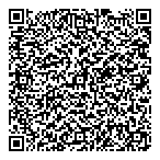 L  C Management Ltd QR Card