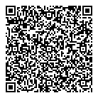 Ecco Shoes QR Card